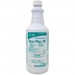 RMC 11789315 Quat Plus TB Disinfectant