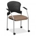 Eurotech FS8270FUSMAL breeze Stacking Chair