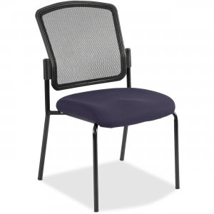 Eurotech 7014MIMWIN Dakota 2 Guest Chair