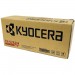 Kyocera TK-5282M 6235/6635 Toner Cartridge