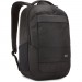 Case Logic 3204200 Notion 14" Laptop Backpack