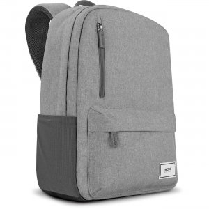 Solo UBN761-10 Re:cover Backpack