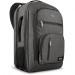 Solo UBN780-10 Grand Travel TSA Backpack