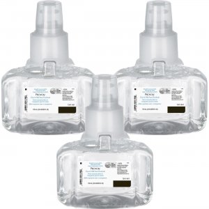 PROVON 134103CT LTX-7 Refill Clear/Mild Foam Handwash