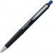 Pentel BX930AC GlideWrite Signature Gel Ballpoint Pen