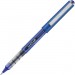 Uni-Ball 70132 Vision 0.38 Point Rollerball Pen