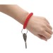 Sparco 02883 Split Ring Wrist Coil Key Holders