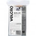 VELCRO® 30076 Alfa-Lok Fasteners