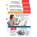 Shell Education 126452 Virtual Classroom Basics Set