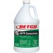 Betco 3310400 AF79 Concentrate Disinfectant