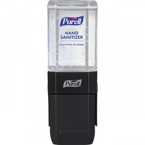 PURELL® 4424D6 Hand Sanitizer Dispenser Starter