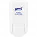 PURELL® 412106 CS2 Manual Hand Sanitizer Dispenser