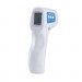 TEH TUNG GN1IT0808 Infrared Handheld Thermometer, Digital, 50/Carton