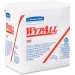 WypAll 41026 X80 Folded Wipers