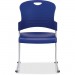 Eurotech S5000BLUE Aire Stacking Chair