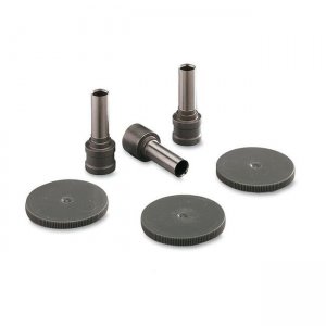CARL 60002 Replacement Punch Kit