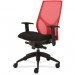 9 to 5 Seating 1460K2A8M501 Vault Task Chair