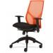9 to 5 Seating 1460Y3A8M701 Vault Task Chair