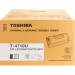 Toshiba T4710U E-Studio 477S/527S Toner Cartridge