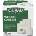 Curad CUR1625V1 Wound Care Kit