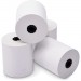 ICONEX 90780668 3-1/8" Thermal POS Receipt Paper Roll