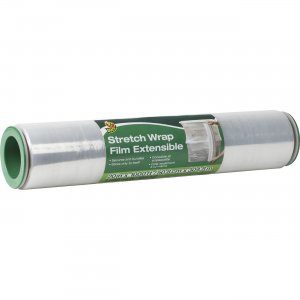 Duck 285850 Extensible Stretch Wrap Film