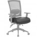 Lorell 00598 Task Chair Antimicrobial Seat Cover