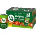 V8 0882 Original Vegetable Juice