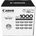 Canon 0545C006 LUCIA PRO Ink Cartridge