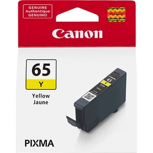 Canon 4218C002 Yellow Ink Tank