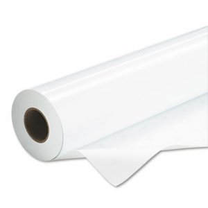 HP Q7995A Premium Instant-Dry Photo Paper, 42" x 100 ft, White