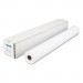 HP Q8755A Universal Instant-Dry Semi-Gloss Photo Paper, 51 lbs., 42" x 200 ft, Roll