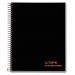 TOPS TOP63827 JEN Action Planner, Ruled, 8 1/2 x 6 3/4, White, 84 Sheets