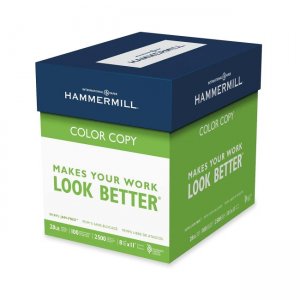 Hammermill 102450 Color Copy Paper