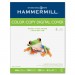 Hammermill 122549 Color Copy Cover Paper