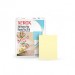 Xerox 3R11053 Multipurpose Pastel Paper