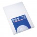 Epson EPSS041289 Premium Photo Paper, 68 lbs., High-Gloss, 13 x 19, 20 Sheets/Pack