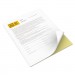 Xerox 3R12420 Revolution Digital Carbonless Paper, 8 1/2 x 11, White/Canary, 5,000 Sheets/CT