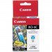Canon 4706A003 Ink Cartridge