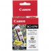 Canon 4710A003 Ink Cartridge