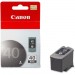 Canon 0615B002 Ink Cartridge