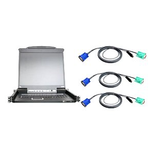 Aten CL5716MUKIT Computer Accessory Kit