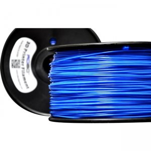 3D Printer Cartridges