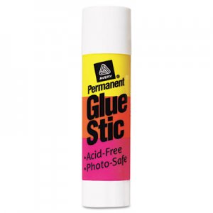 Adhesives/Glues General Supplies