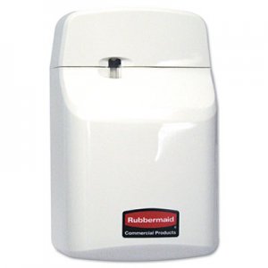 Air Freshener Dispensers Breakroom Supplies