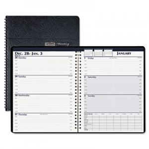 Appointment Books Calendars & Planners