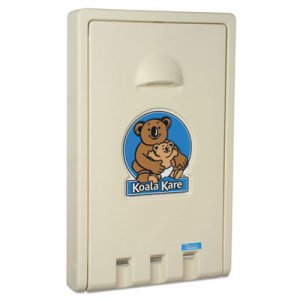 Baby Changing Stations Breakroom Supplies