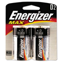 Batteries & Electrical Supplies