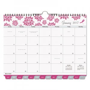 Calendars