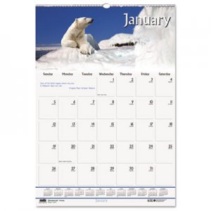 Calendars Calendars & Planners